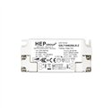 Astro LED Driver CC 250mA 10.5W Phase Dim