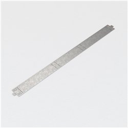 Astro Downlight Insulation Guard