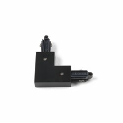 Astro 90° Corner Connector - Right