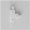 Astro T Connector Right Farside Earth