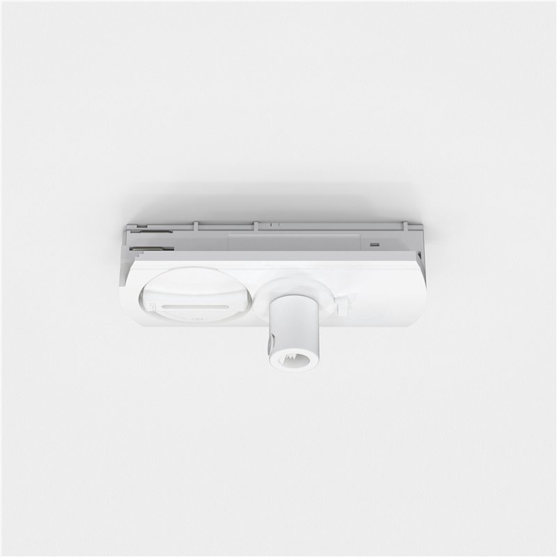 Astro Track Pendant Connector