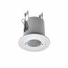 Astro Sensor Casambi PIR and light sensor