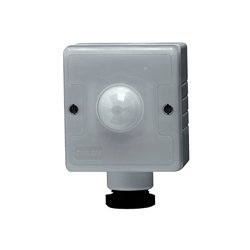 Astro Sensor Casambi PIR and light sensor - IP66
