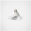 Astro Trimless Slimline Round Adjustable Fire-Rated | Inbouwspot