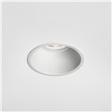 Astro Minima Round LED | Inbouwspot