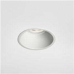 Astro Minima Round LED | Recessed spot