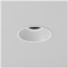 Astro Minima Round IP65 Fire-Rated LED | Spot encastré