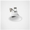Astro Minima Slimline 25 Fire-Rated IP65 | Recessed spot