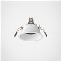 Astro Minima Slimline Round Adjustable Fire-Rated | Inbouwspot
