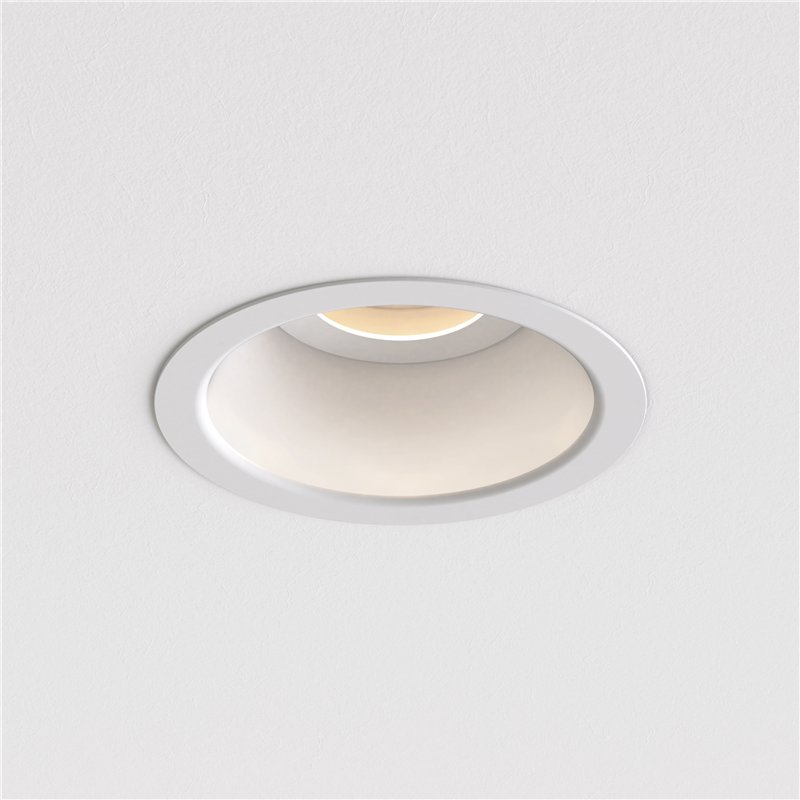 Astro Minima Mini | Inbouwspot