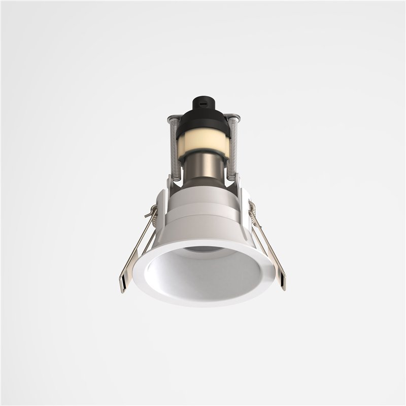 Astro Minima Mini | Inbouwspot