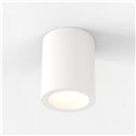 Astro Osca Round 140 | Plafondlamp