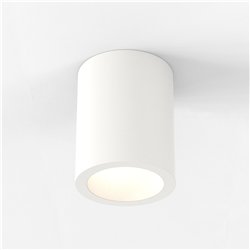 Astro Osca Round 140 | Plafondlamp