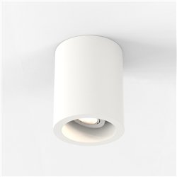 Astro Osca Round 140 Adjustable | Plafonnier