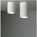 Astro Osca Round 140 Adjustable | Plafondlamp