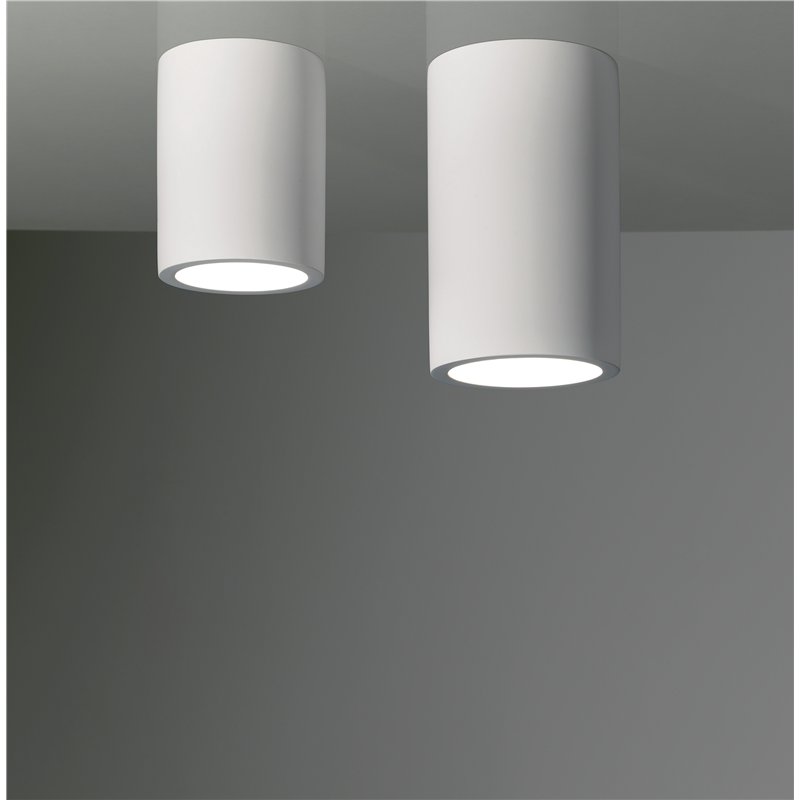 Astro Osca Round 140 Adjustable | Deckenlampe