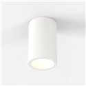 Astro Osca Round 200 | Plafondlamp
