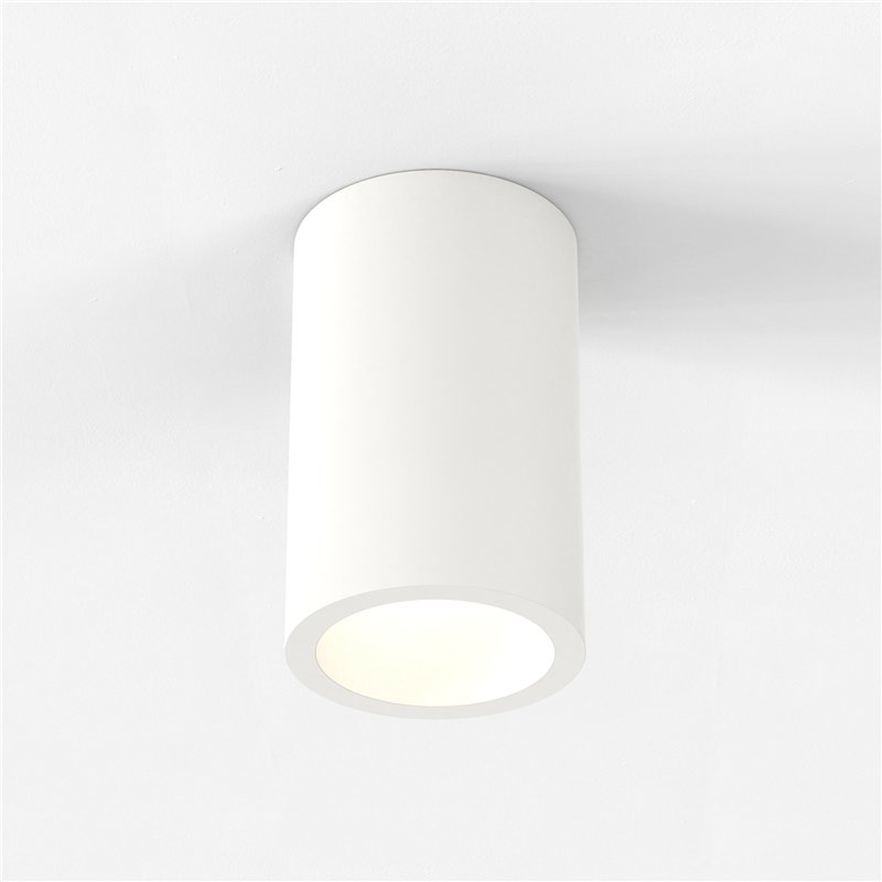 Astro Osca Round 200 | Plafondlamp