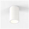 Astro Osca Round 200 | Ceiling lamp