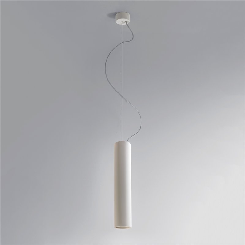 Astro Osca 400 Round | Suspension lamp