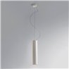 Astro Osca 400 Round | Suspension lamp