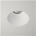 Astro Blanco Round Fixed | Inbouwspot