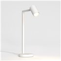 Astro Ascoli Desk | Tafellamp