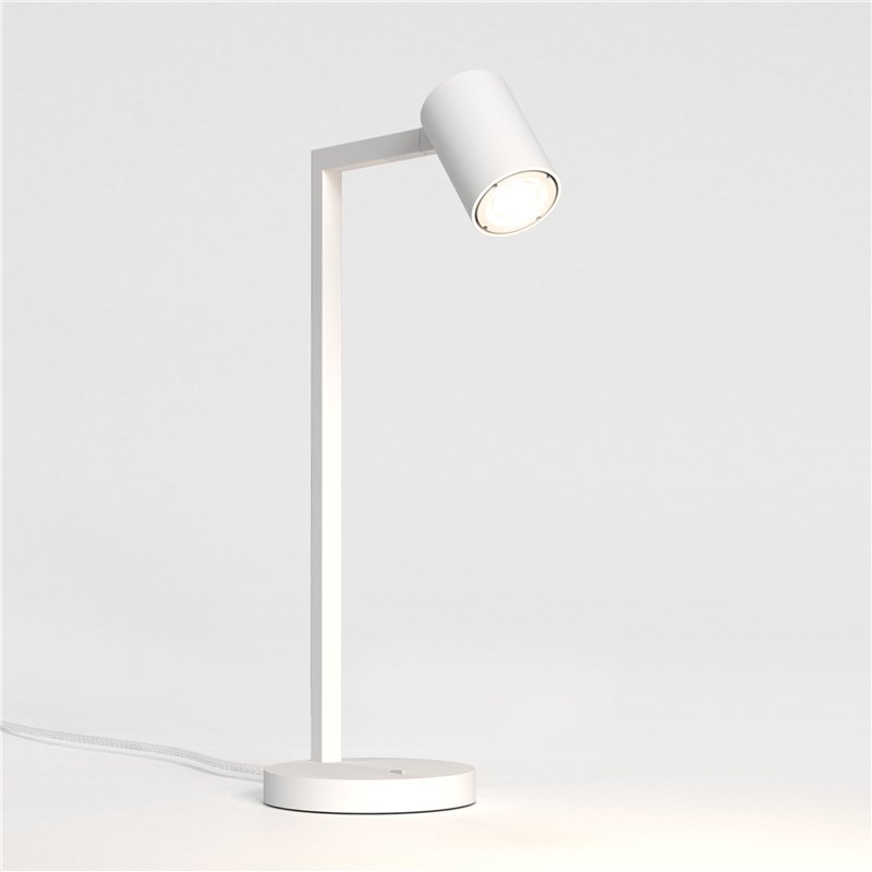 Astro Ascoli Desk | Tafellamp