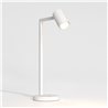 Astro Ascoli Desk | Tischlampe