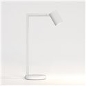 Astro Ascoli Desk | Tafellamp