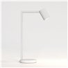 Astro Ascoli Desk | Tischlampe
