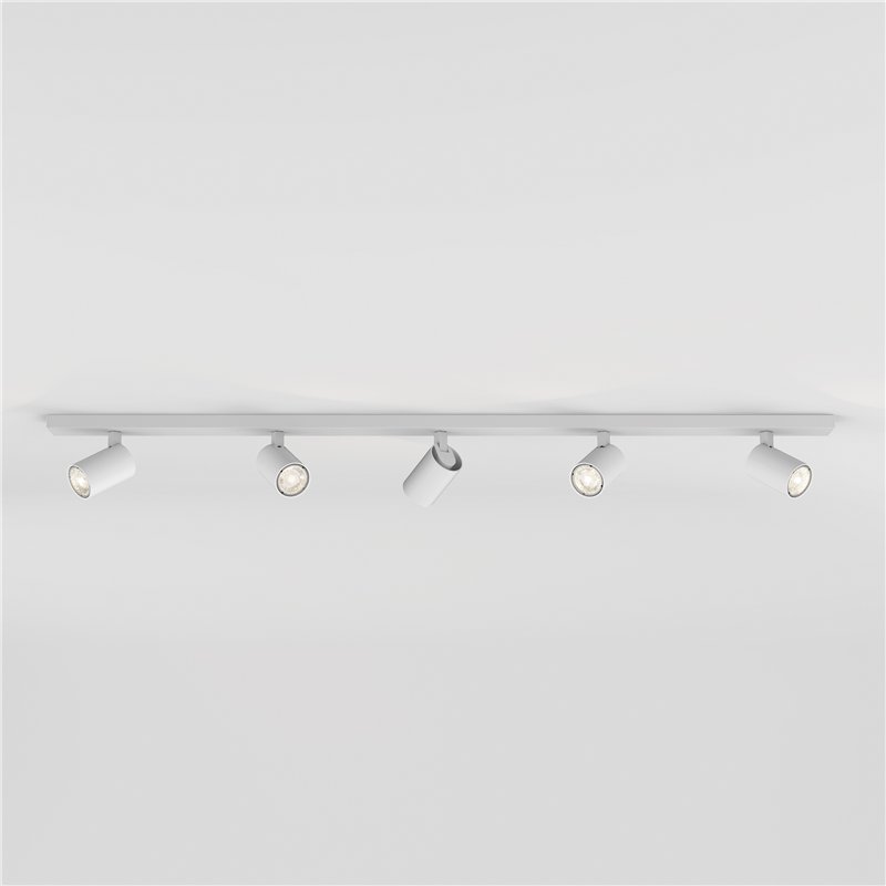 Astro Ascoli Five Bar | Ceiling lamp