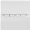 Astro Ascoli Five Bar | Ceiling lamp