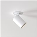 Astro Ascoli Flush Fire-Rated | Inbouwspot