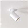 Astro Ascoli Flush Fire-Rated | Einbauspot