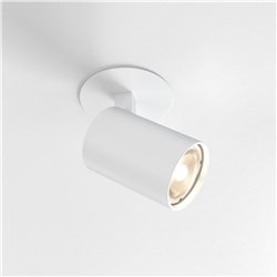 Astro Ascoli Recessed | Einbauspot