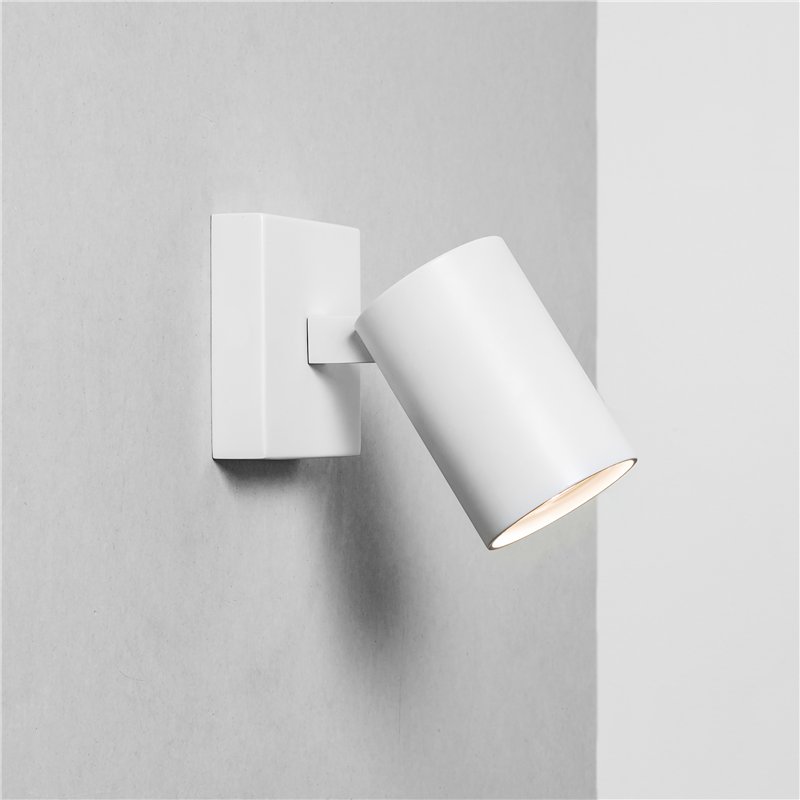 Astro Ascoli Single | Deckenlampe