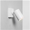 Astro Ascoli Single | Deckenlampe