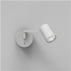 Astro Ascoli Swing | Wandlampe