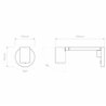 Astro Ascoli Swing | Applique