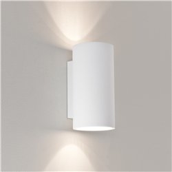 Astro Bologna 240 | Wandlampe
