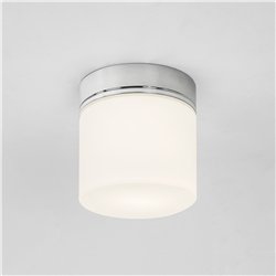 Astro Sabina | Ceiling lamp