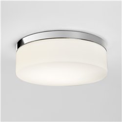 Astro Sabina 280 | Plafondlamp