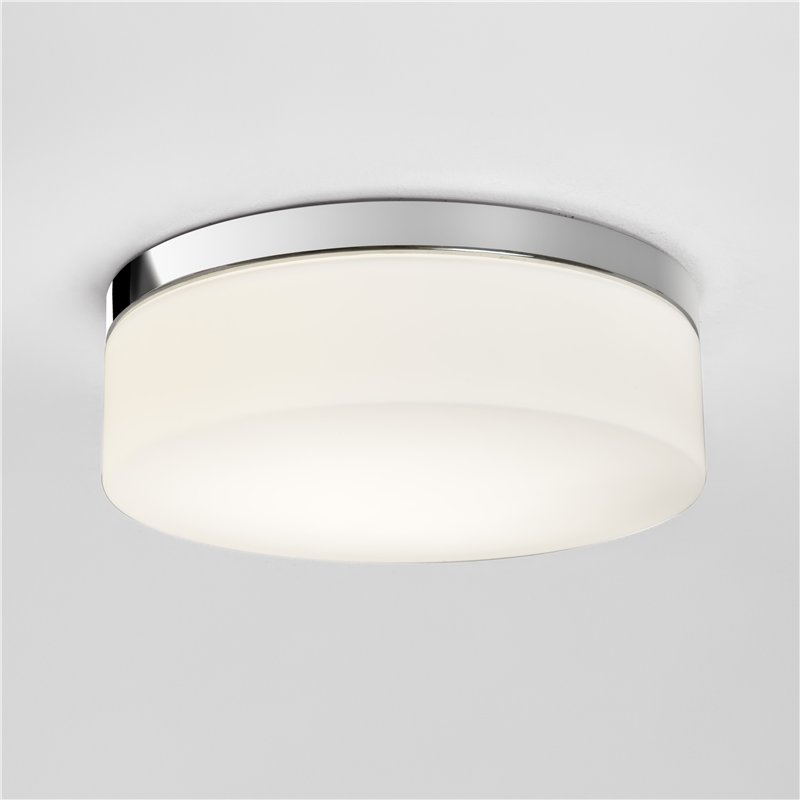 Astro Sabina 280 | Plafonnier