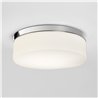 Astro Sabina 280 | Ceiling lamp