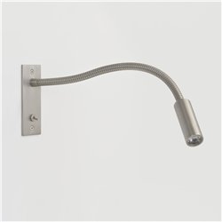 Astro Leo Switched LED | Wandlamp