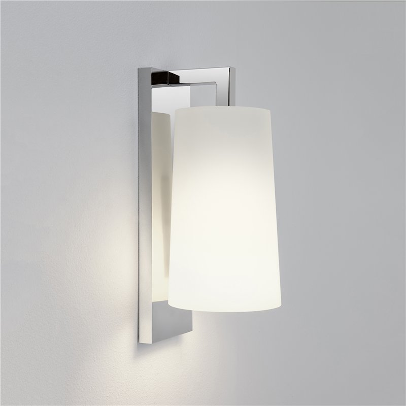 Astro Lago 280 | Wall lamp
