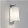 Astro Lago 280 | Wandlampe