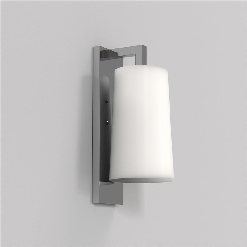 Astro Lago 280 | Applique