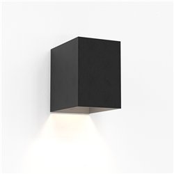 Astro Oslo 100 LED | Wandlamp